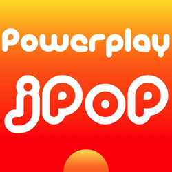 Asia Dream Radio J-Pop
